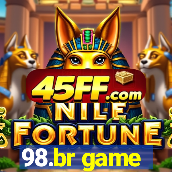 98.br game